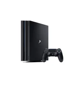 کنسول بازی سونی PlayStation 4 Pro