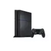 کنسول بازی سونی PlayStation 4 Fat