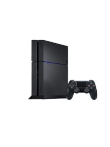 کنسول بازی سونی PlayStation 4 Fat