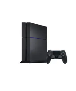 کنسول بازی سونی PlayStation 4 Fat
