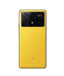 موبایل شیائومی Xiaomi Poco X6 Pro 5G