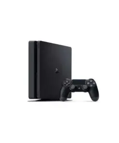 کنسول بازی سونی PlayStation 4 Slim