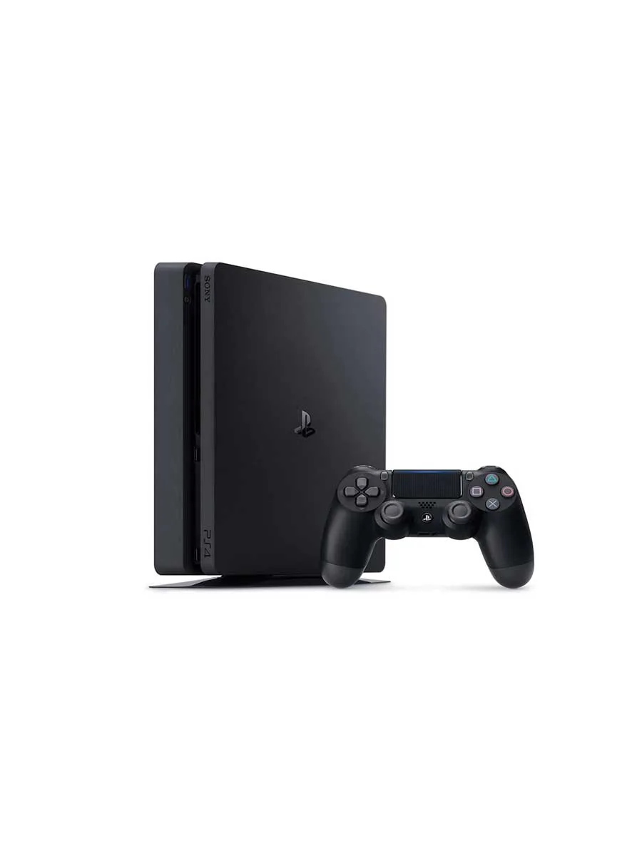 کنسول بازی سونی PlayStation 4 Slim