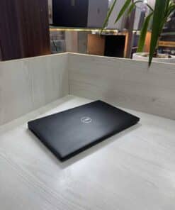 Alternative view of لپ تاپ دل لتیتود Dell Latitude 7410