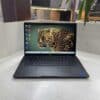 لپ تاپ دل لتیتود Dell Latitude 7420