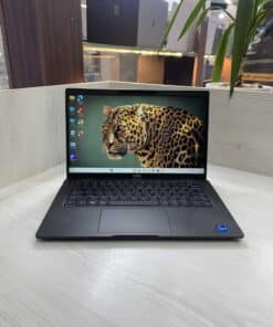 لپ تاپ دل لتیتود Dell Latitude 7420