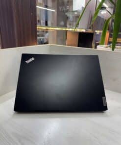 Alternative view of لپ تاپ لنوو Lenovo Thinkpad L14