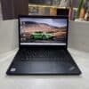 لپ تاپ لنوو Lenovo Thinkpad L14