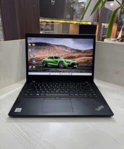 لپ تاپ لنوو Lenovo Thinkpad L14