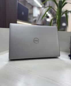 Alternative view of لپ تاپ دل پرسیژن Dell precision 3570