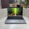لپ تاپ دل پرسیژن Dell precision 3570