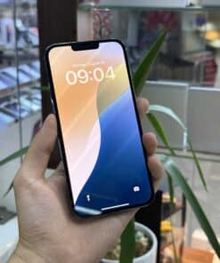موبایل آیفون  Apple iPhone 13 Pro Max