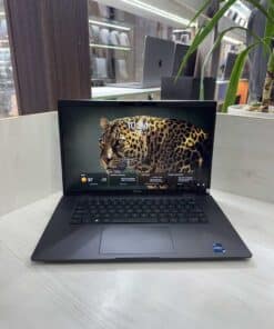 لپ تاپ دل لتیتود  Dell Latitude 7530