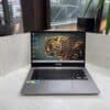 لپ تاپ ایسوس زنبوک Asus Zenbook UX410U
