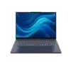 لپ تاپ لنوو  Lenovo IdeaPad Slim 3 16IRH10