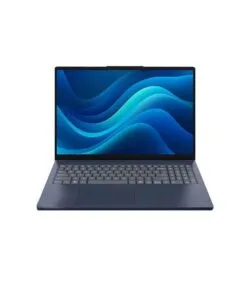 لپ تاپ لنوو  Lenovo IdeaPad Slim 3 16IRH10