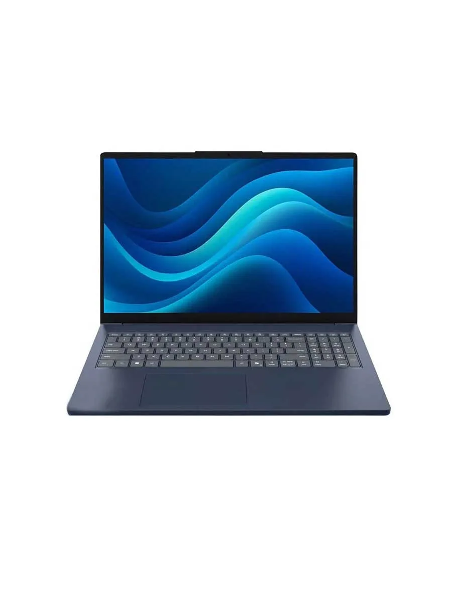لپ تاپ لنوو  Lenovo IdeaPad Slim 3 16IRH10