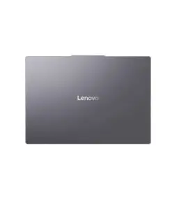 Alternative view of لپ تاپ لنوو  Lenovo IdeaPad Slim 3 16IRH10