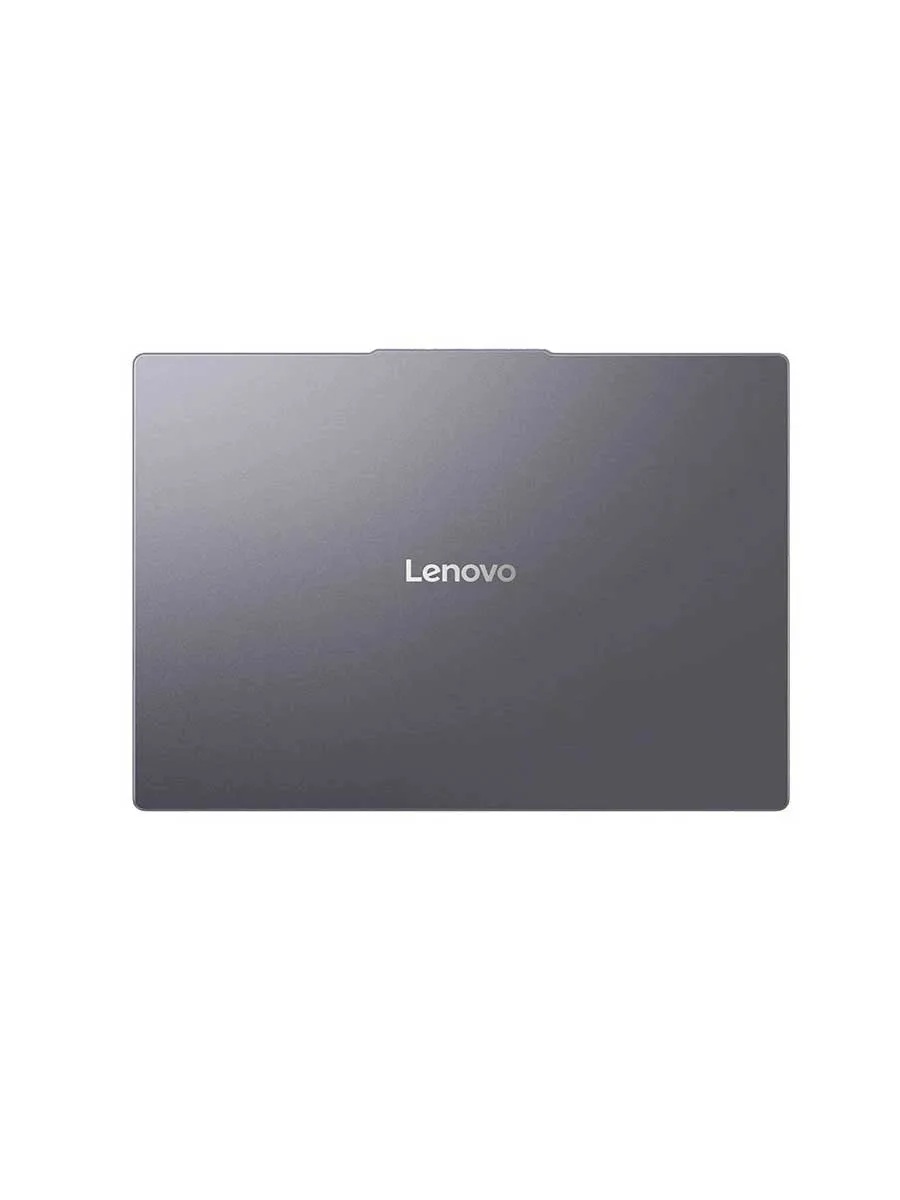 لپ تاپ لنوو  Lenovo IdeaPad Slim 3 16IRH10 - Image 2