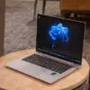 لپ تاپ اچ پی HP EliteBook 840 G9