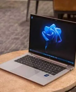 لپ تاپ اچ پی HP EliteBook 840 G9