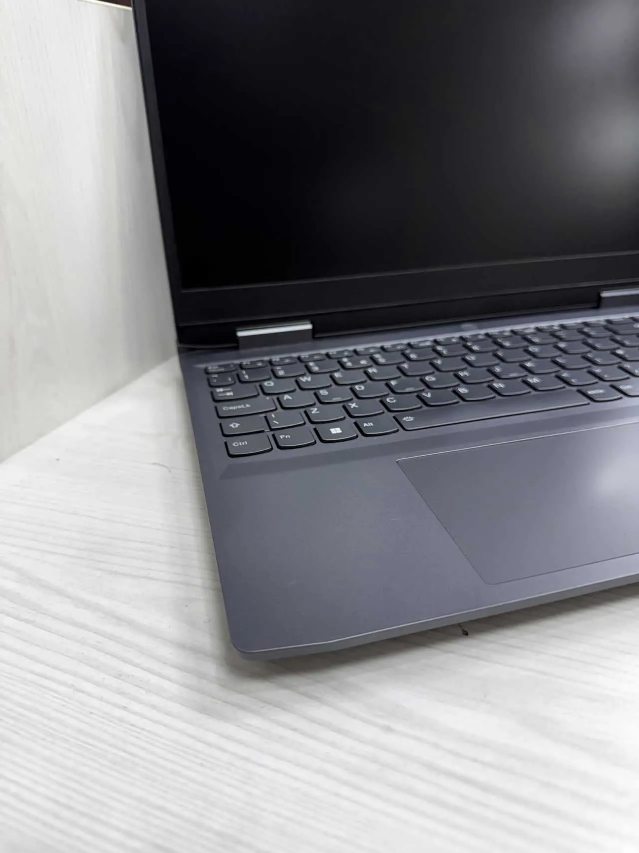 لپ تاپ لنوو Lenovo LOQ 15IRH8 - Image 8