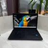 لپ تاپ اچ پی HP ProBook Fortis 14 G10