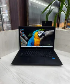 لپ تاپ اچ پی HP ProBook Fortis 14 G10