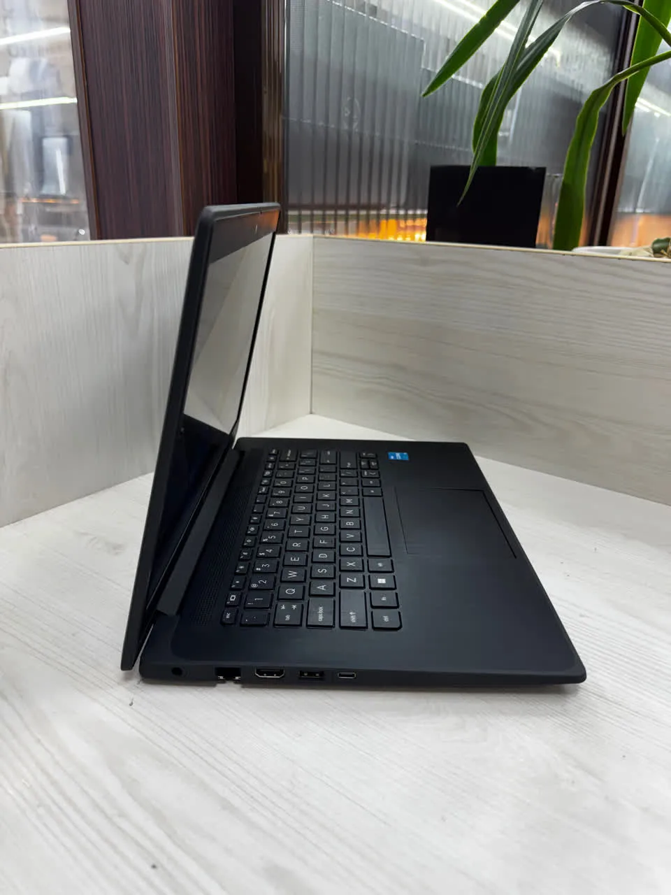 لپ تاپ اچ پی HP ProBook Fortis 14 G10