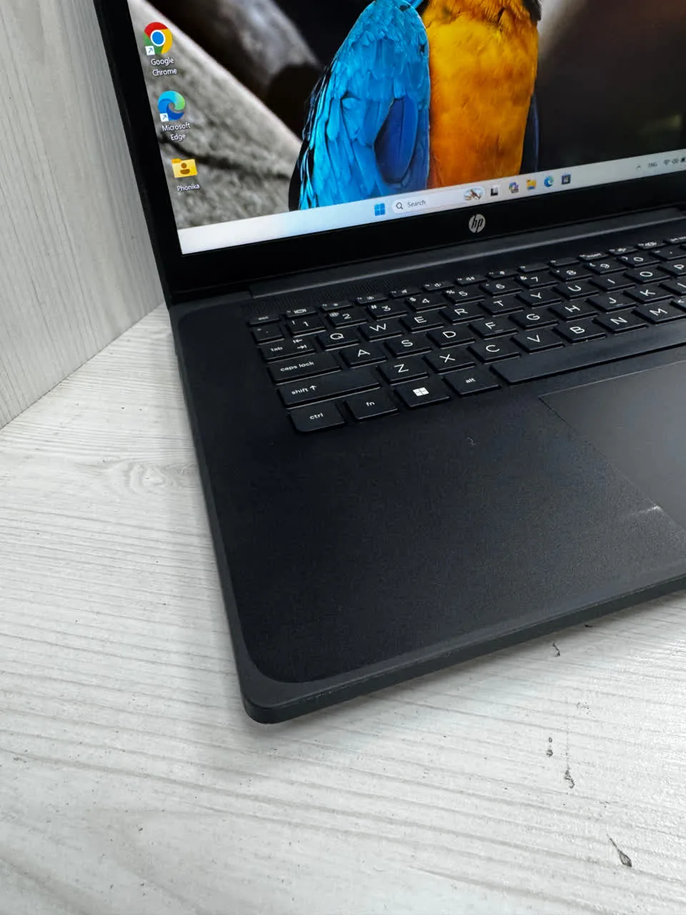 لپ تاپ اچ پی HP ProBook Fortis 14 G10