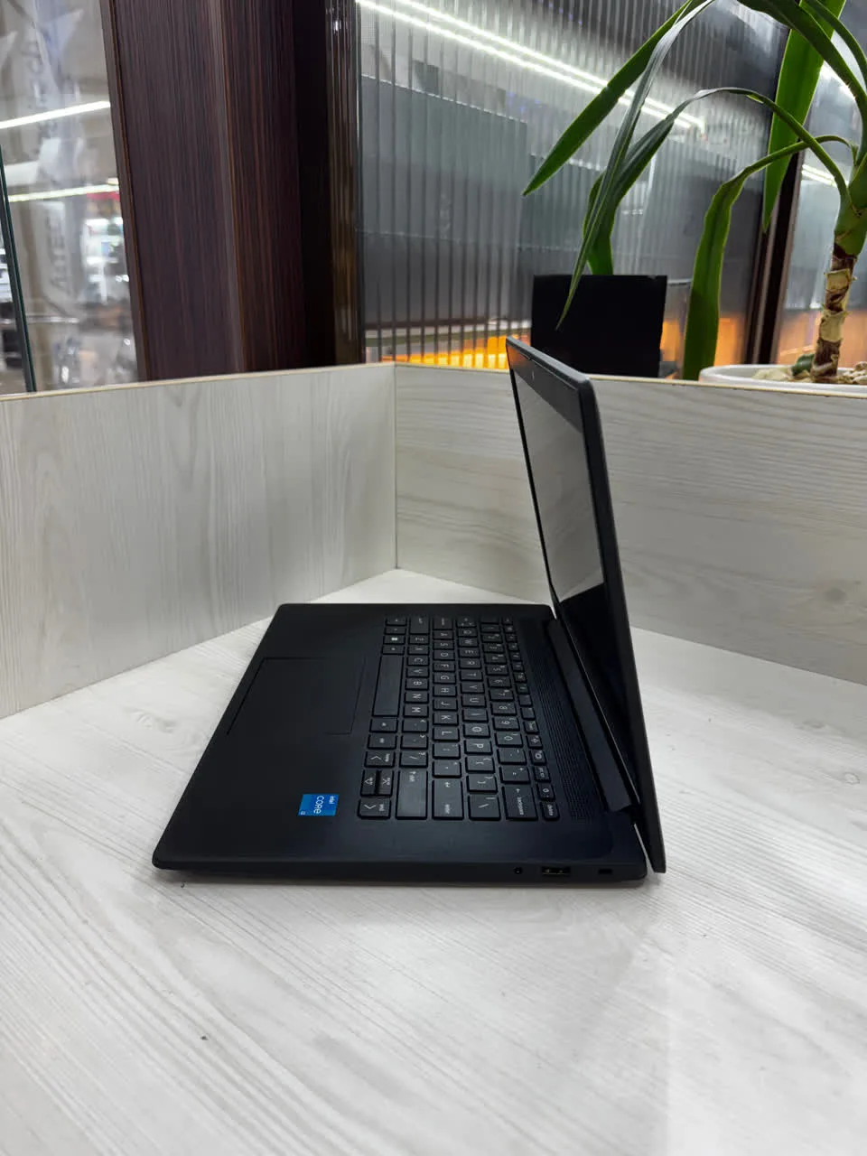 لپ تاپ اچ پی HP ProBook Fortis 14 G10