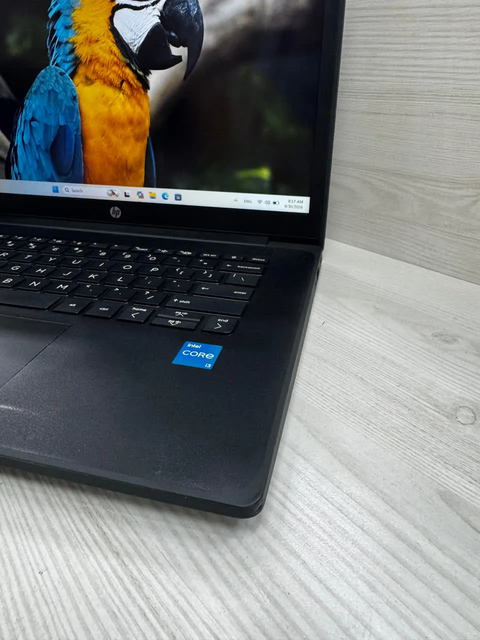 لپ تاپ اچ پی HP ProBook Fortis 14 G10