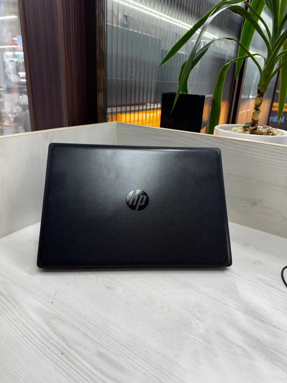 لپ تاپ اچ پی HP ProBook Fortis 14 G10