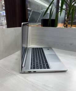 Alternative view of لپ تاپ اچ پی HP ProBook 455 G9