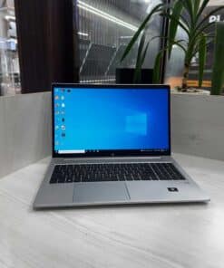 لپ تاپ اچ پی HP ProBook 455 G9